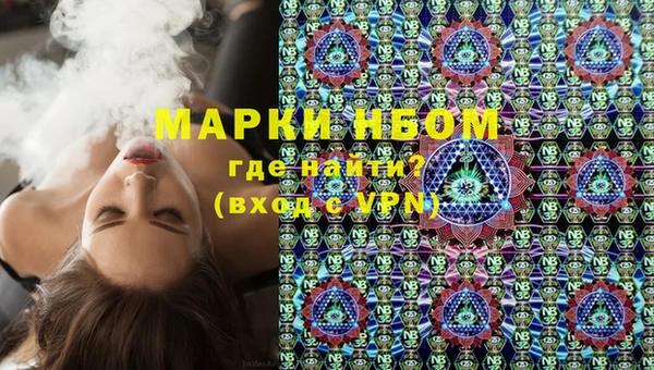шишки Абинск