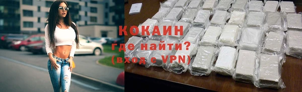 шишки Абинск