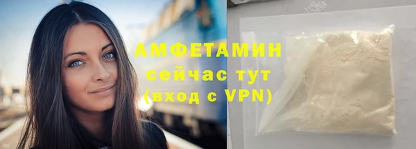 шишки Абинск