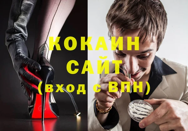шишки Абинск