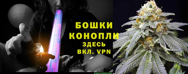 трава Алзамай