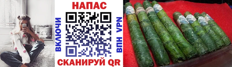 Конопля планчик  что такое   Нестеров 
